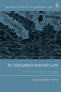 Eu Neighbourhood Law - Preview