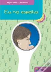Eu No Espelho