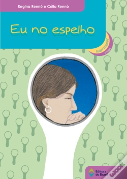 Capa do artigo Eu No Espelho