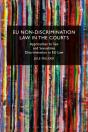 Eu Non-Discrimination Law In The Courts - Preview