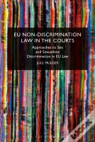 Eu Non-Discrimination Law In The Courts
