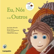 Capa do artigo Eu, Nós e os Outros
