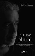 Eu Nu Plural
