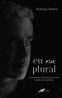 Eu Nu Plural - Preview