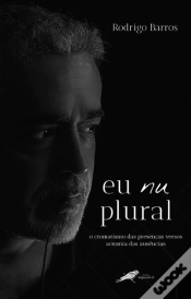 Capa do artigo Eu Nu Plural