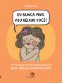 Eu Nunca Mais Vou Deixar Você - Preview