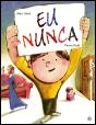 Eu Nunca - Preview