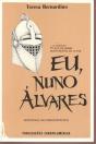 Eu, Nuno Álvares - Preview