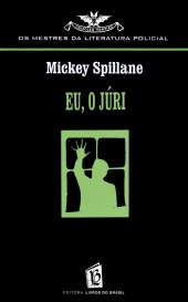 Eu, o Júri