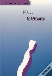 Capa do artigo Eu o Outro