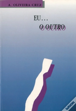 Capa do artigo Eu o Outro