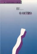 Eu o Outro