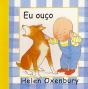 Eu Ouço - Preview