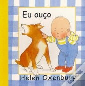 Eu Ouço