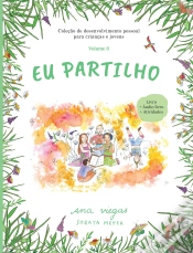 Capa do artigo Eu Partilho