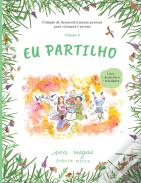 Eu Partilho