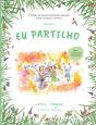 Eu Partilho - Preview