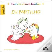 Eu Partilho