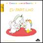 Eu Partilho - Preview