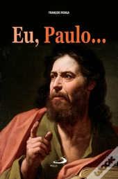 Eu, Paulo...