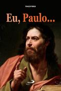 Eu, Paulo...
