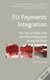 Capa do artigo Eu Payments Integration