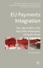 Eu Payments Integration - Preview