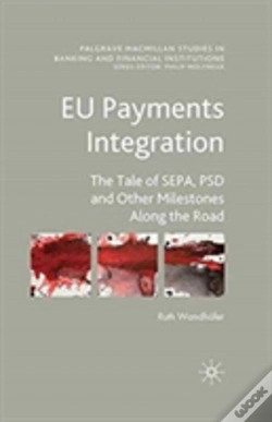 Capa do artigo Eu Payments Integration