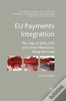Eu Payments Integration