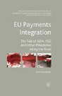 Eu Payments Integration - Preview