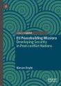 Eu Peacebuilding Missions - Preview