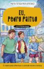 Eu, Pedro Palito - Preview