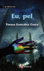 Eu, Pel - Preview