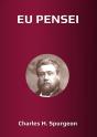 Eu Pensei - Preview