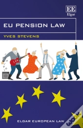 Eu Pension Law