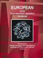 Eu Pharmaceutical Legislation Handbook Volume 5 Part 1 Stem Cell  Research Legislation And Regulations In Selected Countries - Preview