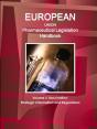 Eu Pharmaceutical Legislation Handbook Volume 6 Vaccination - Preview