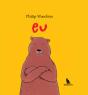 Eu - Preview