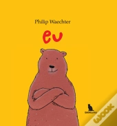 Eu