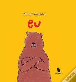 Capa do artigo Eu