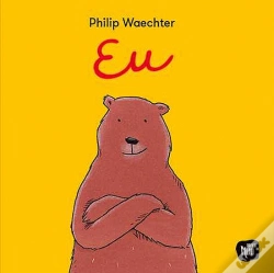 Capa do artigo Eu