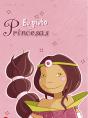 Eu Pinto as Princesas - Preview