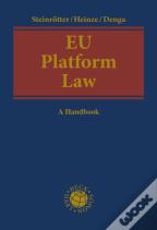 Eu Platform Law