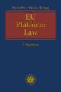 Eu Platform Law - Preview