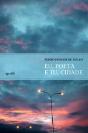 Eu, Poeta e Tu, Cidade - Preview