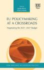 Eu Policymaking At A Crossroads - Preview