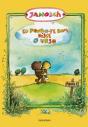 Eu Ponho-te Bom, Disse o Urso - Preview