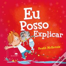 Eu Posso Explicar