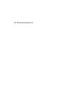 Eu Private International Law - Preview