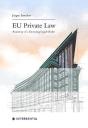 Eu Private Law - Preview